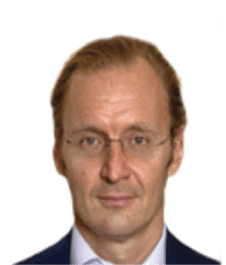 Комиссаров Дмитрий Георгиевич