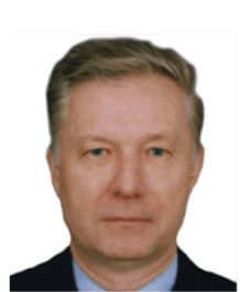 Рязанов Александр Николаевич