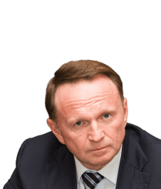 Мальцев Сергей Валентинович