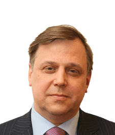 Шаханов Дмитрий Сергеевич