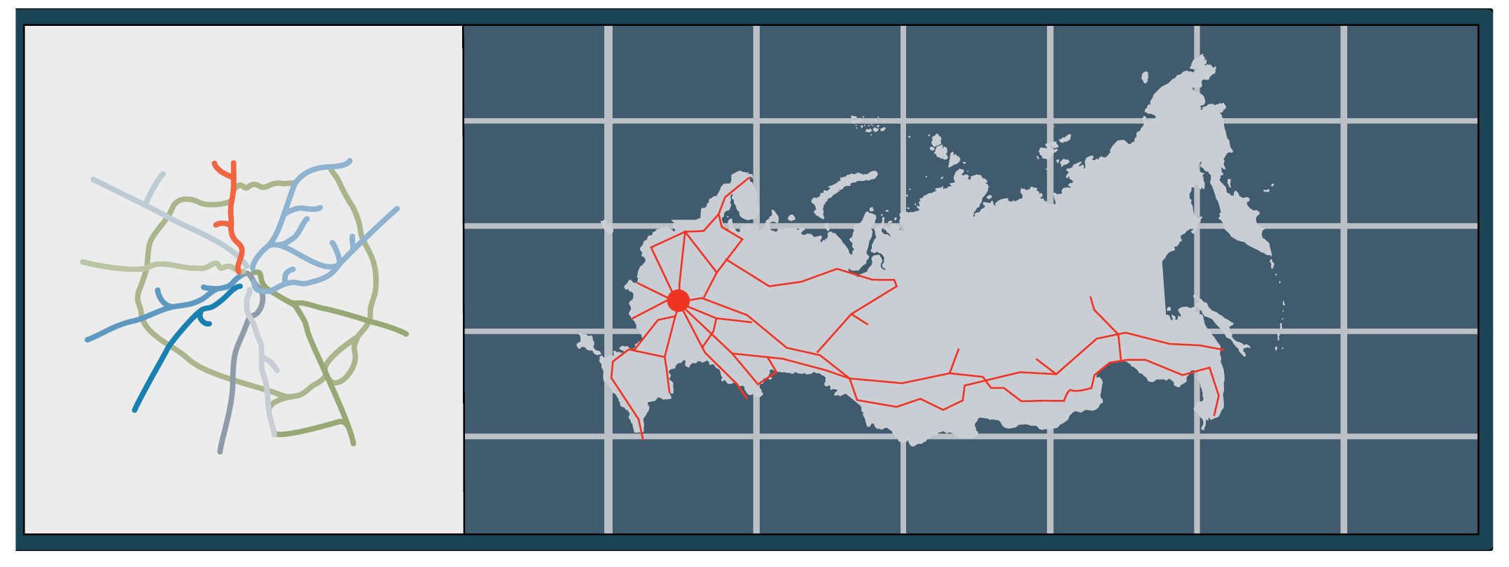 Карта