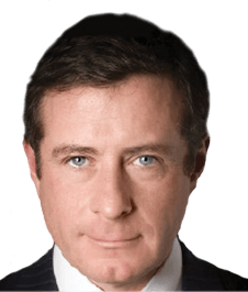 Березкин Григорий Викторович